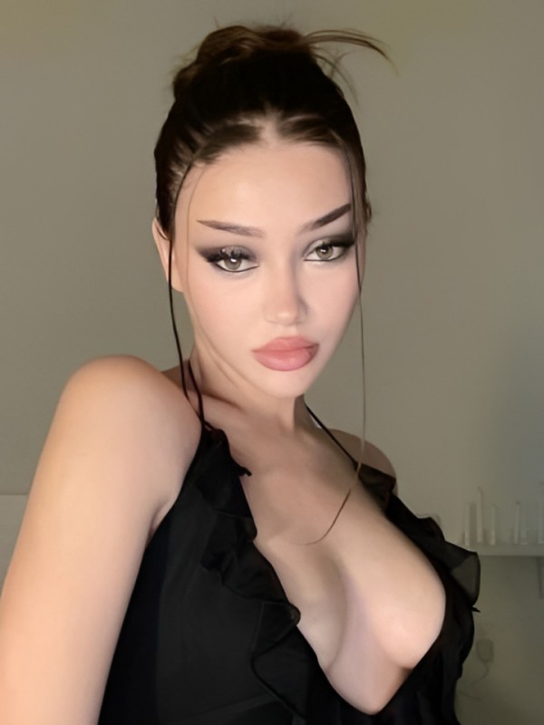 Виктория фото 2