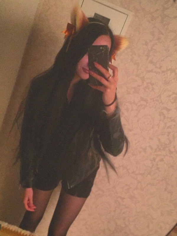 Зара привлекательная девушка из Моздок цена от 3500 руб