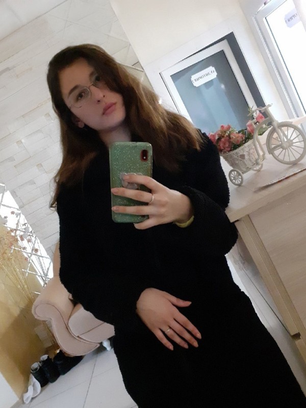 Наталья привлекательная девушка из Моздок цена от 3000 руб