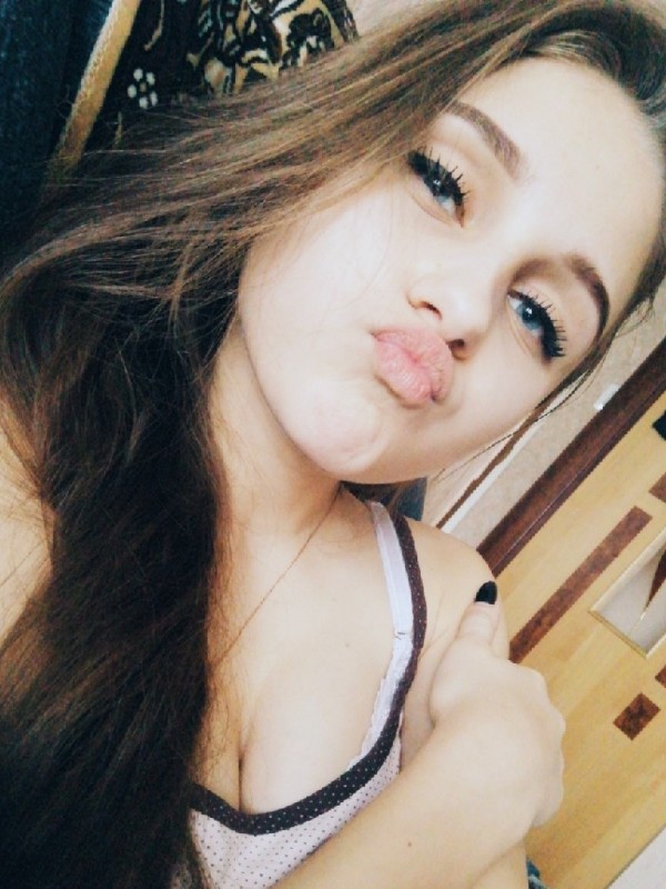 Татьяна привлекательная девушка из Моздок цена от 3500 руб