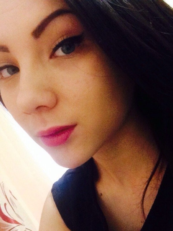 Ирина привлекательная девушка из Моздок цена от 3000 руб