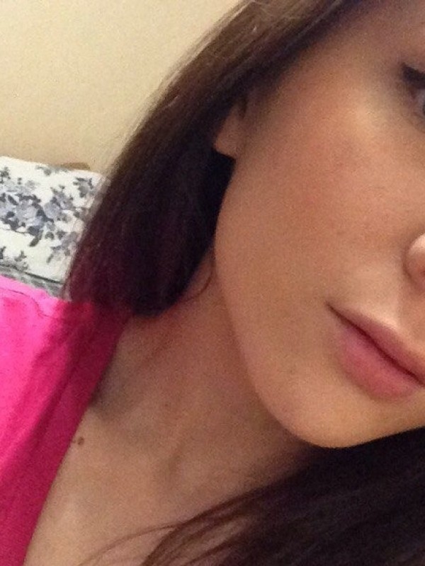 Ирина фото 4