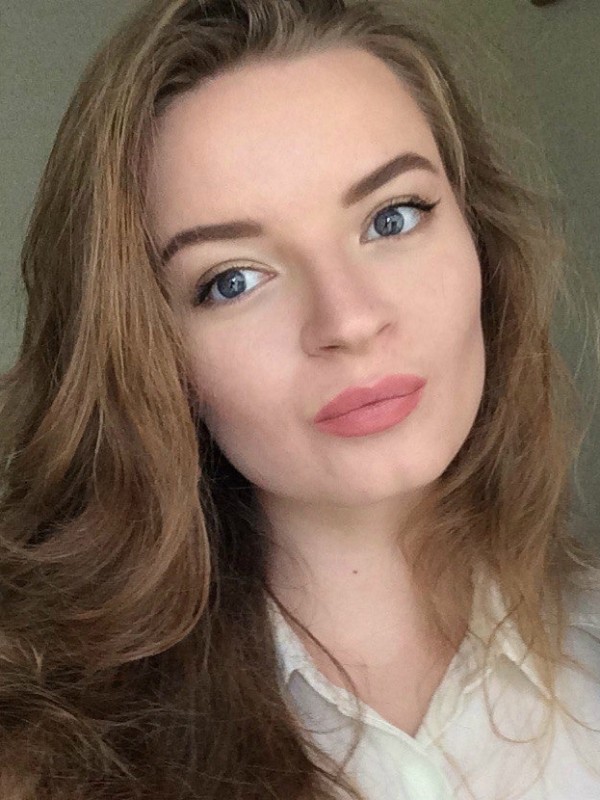 Клава фото 2