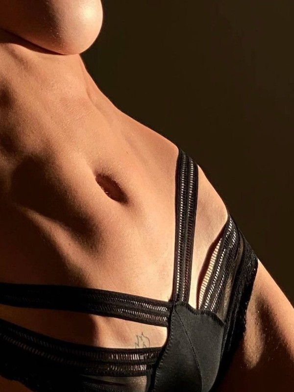 Катерина привлекательная девушка из Моздок цена от 3000 руб