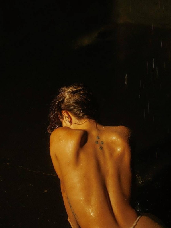 Полюшка фото 3